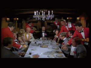 doc0182.gif